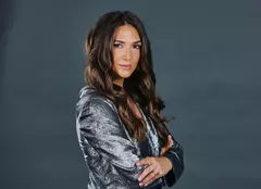 Adela Popescu revine în forță! Totul despre rolul din „Fără urmă” și proiectele toamnei: „Abia aștepți să vezi unde te mai duce povestea” EXCLUSIV