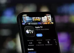 Apple TV este disponibil oficial în România. Cât costă abonamentul și ce filme și seriale pot vedea românii