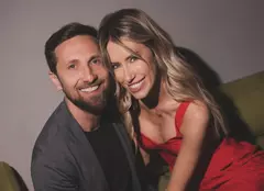 Ce a făcut Dani Oțil înainte să plece în Malta pentru „Power Couple”. Gabriela Prisăcariu se aștepta la o zi romantică: „Ei bine, nu!”