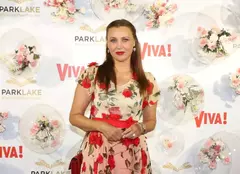 Daniela Nane a dezvăluit cum a slăbit, la 54 de ani: „Am 18 ore în care nu mănânc”