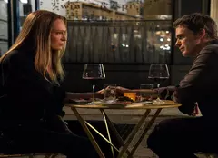 „Dexter: Renașterea”, sezonul 2, vine pe SkyShowtime. Michael C. Hall revine în rolul lui Dexter Morgan