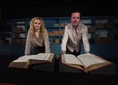 „Dinastia Tudorilor: Putere, trădare și execuții”, un nou documentar despre Anglia Tudorilor. Când începe la National Geographic