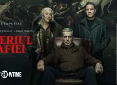 Ce se întâmplă cu serialul MobLand (Imperiul Mafiei)? SkyShowtime a făcut anunțul oficial înainte de lansarea sezonului 2