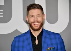 Jensen Ackles revine pe micile ecrane într-un nou serial de acțiune! Ce știm despre proiect și ce alți actori se alătură distribuției