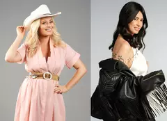 Laura Cosoi revine la Antena Stars cu un nou sezon „Vacanță de vedetă”. Diana Bart prezintă „Infiltrați în culise”
