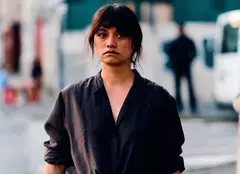 „Fără Urmă”, 21 septembrie 2026: Mara află adevărul despre soțul ei. „Nu există justificare”
