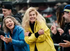 Oana Tomoiagă, adevărul despre culisele Asia Express: „Acolo afli cu adevărat cine e omul de lângă tine”. EXCLUSIV