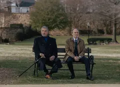 „Tulsa King”, sezonul 4, din 22 octombrie pe SkyShowtime. Sylvester Stallone revine în rolul lui Dwight