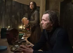 Șase filme SF și de acțiune la AXN în septembrie 2026. Nicolas Cage, Ewan McGregor și Denzel Washington, printre vedetele lunii