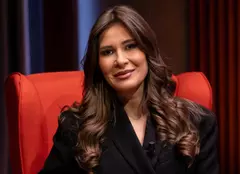 Cristina Dorobanțu, mărturisire emoționantă despre visul de a deveni mamă. „Ce să mai spun ca să mi se îndeplinească?”