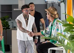 De ce nu este „Insula Iubirii” pe 2 octombrie la Antena 1. Ce se difuzează în loc