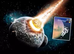 Câştigă 100 de enciclopedii!