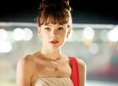 Carey Mulligan ţine un jurnal de vedetă