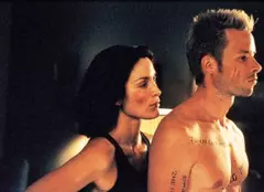 Memento