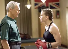 Filme la TV azi, 24 iulie 2024: „O fată de milioane”, „Lumina rece a dimineții”, „Trenul asasinilor”, „Jaf în stil italian”, „Când Harry a cunoscut-o pe Sally”