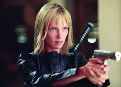 Recomandarea TVmania pentru seara de joi, 4 mai: „Kill Bill: Volumul 2”, cu Uma Thurman