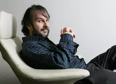 E oficial! „The Hobbit” a devenit trilogie