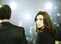 Diva difuzează duminică ultimul episod din “Soția perfectă”