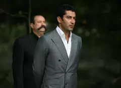 Ezel