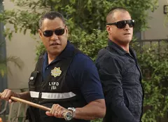 „CSI” revine în programul TVR 1