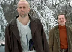 Fargo