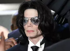 Lumea după Michael Jackson. Au trecut opt ani de la moartea megastarului