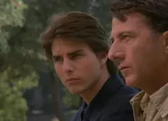 Recomandarea TVmania pentru seara de marți, 9 mai: „Rain Man”, cu Tom Cruise