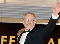 Steven Spielberg vrea să adapteze celebrul roman „Minunata lume nouă”