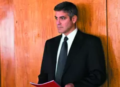 Michael Clayton