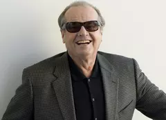 Jack Nicholson: „Mă tem că nu o să mă mai îndrăgostesc și o să mor singur”