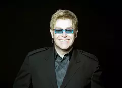 Oscarul e precedat şi urmat de 43 de petreceri!