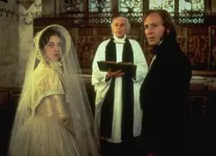 Jane Eyre