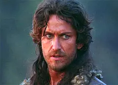 Attila, cuceritorul (a doua parte)