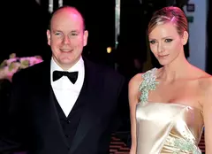 Prințul Albert era să rămână fără mireasă