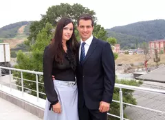 Premiera serii: Serialul turcesc „Inima nu respectă reguli” începe la Kanal D