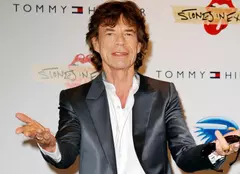 Mick Jagger vrea să facă un muzeu pentru Rolling Stones