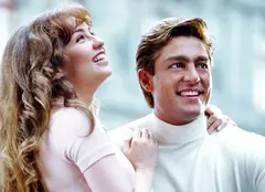 Cum arată acum Fernando Colunga, protagonistul din „Sărmana Maria”. Are 58 de ani și a devenit tată