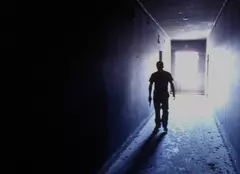 Gomorra