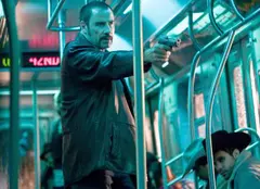 S-a furat un tren 1 2 3