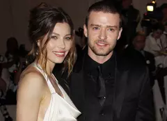 Jessica Biel și Justin Timberlake sunt gata pentru primul bebeluș!