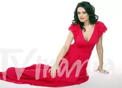 Raluca Lăzăruţ: “M-au ameninţat că mă dezmoştenesc dacă nu merg acasă!”