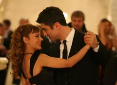 Noul serial turcesc la Kanal D: "O poveste de dragoste"