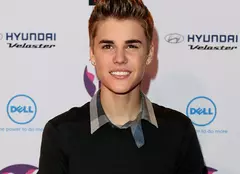 Justin Bieber, la un pas de a fi asasinat