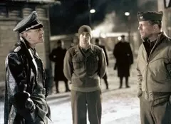Recomandarea TVmania pentru seara de joi, 25 ianuarie: „Războiul lui Tom Hart”, cu Bruce Willis și Marcel Iureș