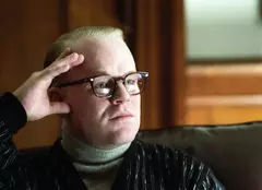 Capote
