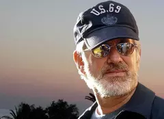 Steven Spielberg va face serial din ”Minority Report”
