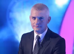 Virgil Ianțu dă startul unui nou sezon “Vrei să fii milionar?”, la Kanal D