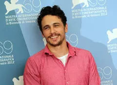 James Franco va fi în noua miniserie după Stephen King, „22/11/63”