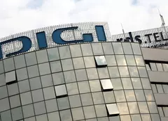 Diva a revenit în grila RCS&RDS