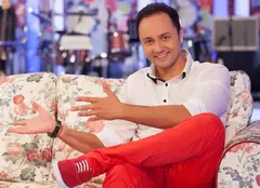 Astăzi, Măruţă prezintă cea mai frumoasă cerere în căsătorie